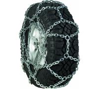 Catene Da Neve König Rallye HD 1202 5.5MM 175-16 205/60-15 205/60-16 195/65-15