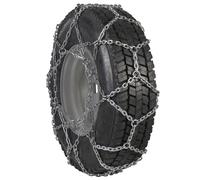 Catene Da Neve König Rallye Pro 1430 7MM 11-22.5 Michelin XD… 315/70-22.5