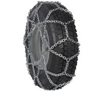 Catene Da Neve König Rallye Pro HD 1401 7MM 10.00-15 10.00-16 10.5-18 10.5/80-18