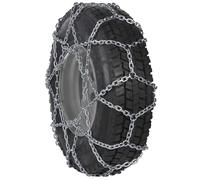 Catene Da Neve König Rallye Pro HD 1407 8MM 12.00-22 11.00-24 12.4-24 320/85-24