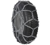 Catene Da Neve König Rallye Pro HD 3600 8MM 12.5/80-18 BKT AW 702 12.0/12.5-18
