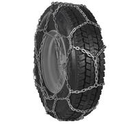 Catene Da Neve König TM-7 1406 7MM 12-22.5 Michelin XD… 12.00-20 Superelastic