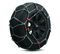 Catene Da Neve König XD-16 240 7.00-15 215/80-15 225/75-15 235/70-15 255/60-15