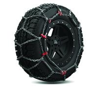 Catene Da Neve König XD-16 Pro 279 275/60-20 275/65-19 285/70-17 275/70-18