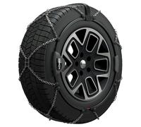 CATENE DA NEVE KONIG REFLEX CROSS 233 MONTAGGIO AUTOMATICO PER VETTURE NON CATEN