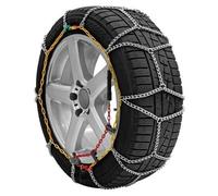 Catene da neve 185/55R16 185/55-16 7mm Lampa RX-7 Omologate Gruppo 6,5 - 16384