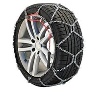 Catene da neve 215/70r14 215/70-14 12mm Suv Lampa S12 Gruppo 22 - 16461