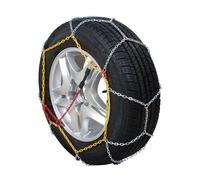 Catene da Neve Maglia 9 Mis. 020