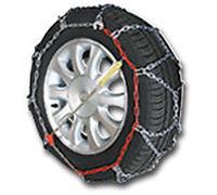 000142113 Cora Catene neve Maxi Grip 15 mm gruppo 113