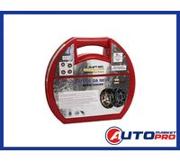 CATENE DA NEVE MELCHIONI 9mm OMOLOGATE SNOW CHAIN TUTTE LE MISURE