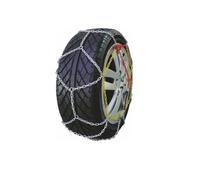 Catene da neve omologate 80