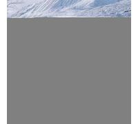 Catene da neve per auto, 10 catene da neve invernali, antiscivolo, riutilizzabili, resistenti alle intemperie, catene per ruote di trazione per camion, minivan