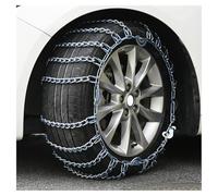 Catene da neve per auto，catene da neve riutilizzabili，accessori macchina | Catene Da Neve Per Autocarri, Camion, SUV, Catene Di Trazione Invernali Di Emergenza Antislittamento Per Ghiaccio E Neve