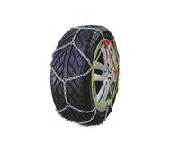 Catene da neve per auto KN