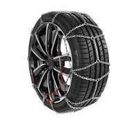 CATENE DA NEVE PER AUTO NX-7 7/9MM GR.8,5 SNOWDRIVE 15985
