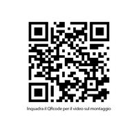 CATENE DA NEVE PER AUTO PEWAG BRENTA 9 DA 9 MM PER RUOTA MISURA 165/70 R14