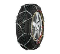 CATENE DA NEVE PER AUTO PEWAG BRENTA-C DA 12 MM GR 64 MIS 175/70 R14
