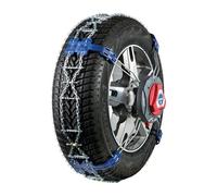 CATENE DA NEVE PER AUTO PEWAG SERVOSTAR SOLO ESTERNE GR880 MISURA 265/30 R21
