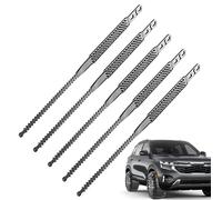 Catene Da Neve Per Camion - Antiscivolo Ad Alta Resistenza | 5 Pezzi Catene Da Neve Antiscivolo Per Automobili - Per Auto Camion Sedan Scooter Guida Viaggio Fangoso Guida Viaggio