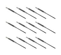 Catene da neve per pneumatici, antiscivolo, regolabili, elastiche, cinghie per pneumatici, catene per auto, per la stagione fredda, camion, berlina, SUV, furgoni, viaggi su strada, guida