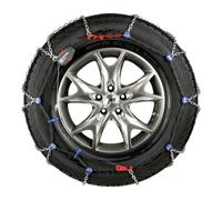 CATENE DA NEVE PER SUV PEWAG SERVO SUV AUTOMATICHE GR 81A MIS 235/65 R19