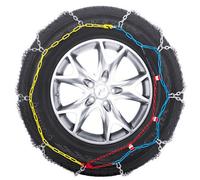 Catene Da Neve Pewag Brenta-C 4X4 XMR77V XMR 77 V 225/80R14 215/80R15 215/65R17
