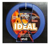 Catene da neve PICOYA IDEAL 9 mm 175/80-r13 155/-r15 185/70-13 GR 6 GR 60