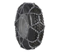 Catene Da Neve Polar Pro 3600 7MM 12.5/80-18 BKT AW 702 12.0/12.5-18