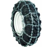 Catene Da Neve Re A-Tractor 3353 8MM 420/85-24 Continental/Mitas AC85