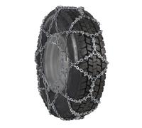 Catene Da Neve Reali Polar Pro 1402 7MM 9.00-20 Superelastic 10-22.5 Michelin