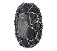 Catene Da Neve Reali Polar Pro 1402 7MM 9.00-20 Superelastic 10-22.5 Michelin