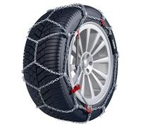 CATENE DA NEVE THULE-KONIG CD-9 GR 020 165/55-13 9 MM SPESSORE