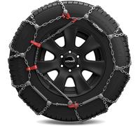 Catene Da Neve Thule Konig XB-16 Fly A 227 215/60-16 215/70-15 225/50-17