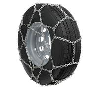 CATENE DA NEVE TRUCK-PILOT - TP05