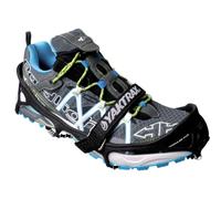 Catene da scarpe YAKTRAX Pro (nero) 46