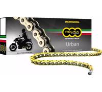 Catene EB-ORO 428/126 REGINA 136 428 EB-ORO
