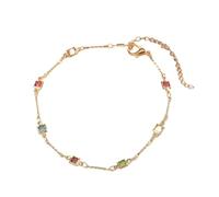 Catene estive per Caviglie da Donna