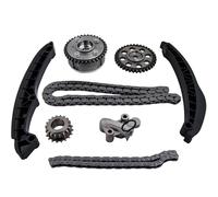 Catene fiscale Imposta frase CATENA for AUDI A3 SKODA VW 1.4-1.6 FSI/sti BLF BMY