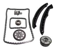 Catene fiscale Imposta frase CATENA for AUDI A3 SKODA VW 1.4-1.6 FSI/sti BLF BMY