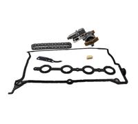 Catene Fiscale Set for Audi VW 1.8T 20V ADR AEB AFY AWV ARZ ATC BAM 058109088D