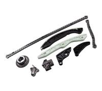 Catene fiscale Set for Chrysler Caliber Sebring Jeep Patriot Kia Optima 2.0L 2.4