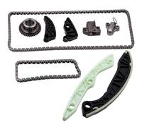 Catene fiscale Set for Chrysler Caliber Sebring Jeep Patriot Kia Optima 2.0L 2.4