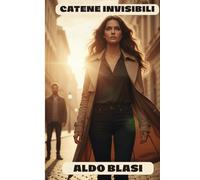 CATENE INVISIBILI