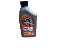 Catene motoseghe 1LT Lubex