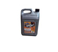 Catene motoseghe 5LT Lubex
