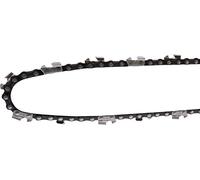 CATENE MOTOSEGHE HYUNDAI CM.45 35302