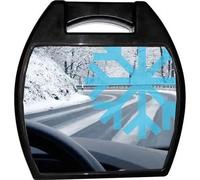 CATENE NEVE A ROMBO 9 MILLIMETRI Gruppo 60