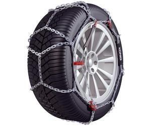 Catene neve CB-12 gruppo 104
