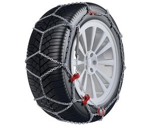 Catene neve CB-7 gruppo 080