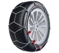 Catene neve CB-7 gruppo 100